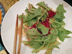 -小八仙·八方(移民广场店)