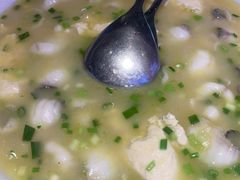 -茅庐川菜(烟台万象汇店)
