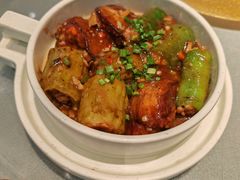 -客家汇·客家传承菜(水库店)