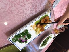 -旭龙鱼头王(航华店)