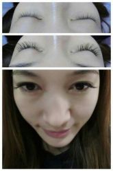 睫作-光SPA科技美肤