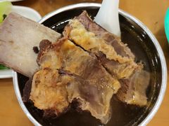 -达道武仔牛肉店(广达路店)