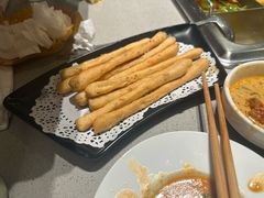 -海底捞火锅(宝龙广场夜宵主题店)