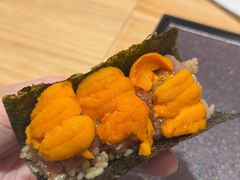 -小十Omakase(地王大厦店)