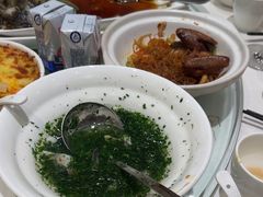 -金时代顺风大酒店(爱琴海购物中心店)