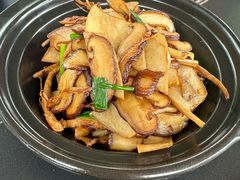 -多味居(剪子巷店)