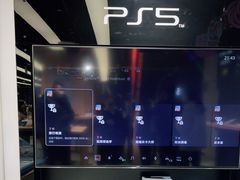 -Sony Store索尼(广州正佳店)