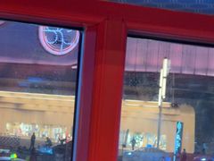 -何师傅美蛙鱼头(汉街店)