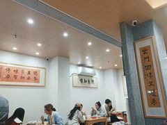 -忠记姜母鸭