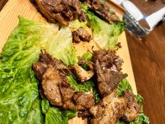 -解家河南菜(金水路店)