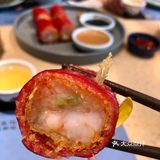点都德踩雷🈶️