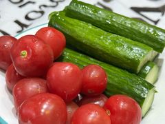 -戴记龙虾(天泽街店)