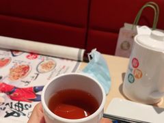 -避风塘(嘉兴八佰伴店)