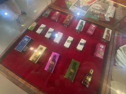 -章光101防脱养发荟