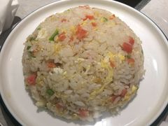 -一品渝香·好吖好鸭时尚干锅鸭头(天山店)