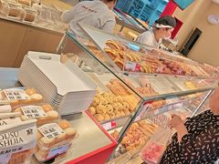 -读酥世家(宛平南路店)