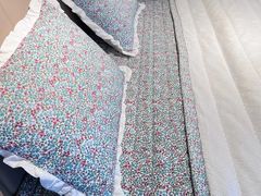 -红星美凯龙(东北全球家居1号店)