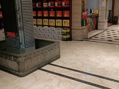 -煎饼卷大葱·非遗传承·潍坊菜(十笏园店)