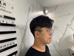 -东方美妍