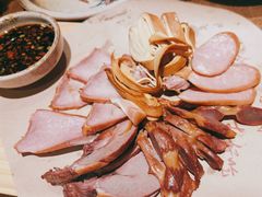 -鸽子窝(黄村店)