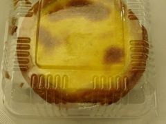 -罗莎蛋糕Rosa bread(印象汇店)