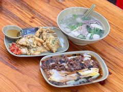 -燊记食店