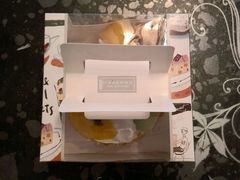 -丽莎蓓甜CAKE生日蛋糕·动物奶油(石家庄店)