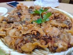 -潮道鱼仔店·潮汕味(长兴路店)