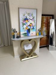 -薇兰专业脱毛连锁机构