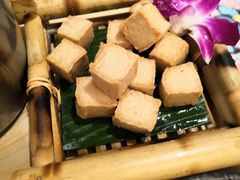 -椰夫人·养生椰子鸡(黄埔时代城店)