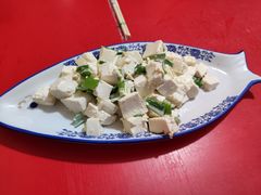 -夕阳红小吃(中街大悦城店)