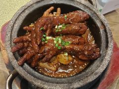 -品大三(大行宫店)