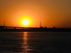 -丁香湖公园