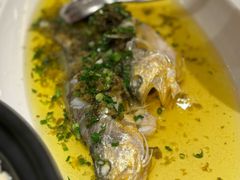 -阿明小菜·海鲜·上海菜(梅陇店)