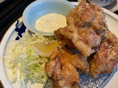 -琴寿司居酒屋(软件园店)