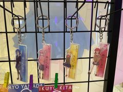 -Sony Store索尼(广州正佳店)