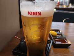 -じゃんじゃん亭(栄店)