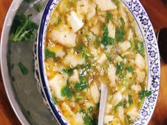 -吴记老店全牛汤