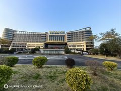 -世鸿大酒店(宁德站店)