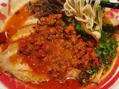 -豚王拉面(澳门银河店)