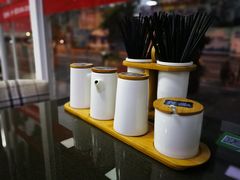 -好面道大肠面(中华路店)