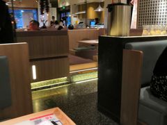 大堂-七八冷面·延边朝鲜族美食(圣熙八号店)