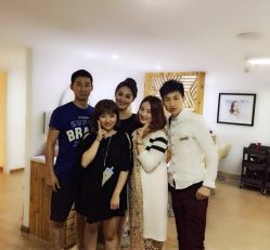 点击看大图 韩国艺匠ARTIZ STUDIO-艺匠摄影ARTIZ STUDIO(南京店)