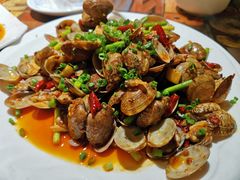 -宋三姐老妈兔头(双流总店)