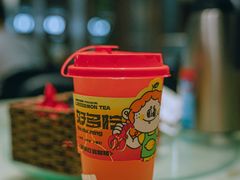 -聚味瞿记·龙虾堂(咸嘉湖店)
