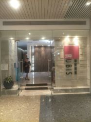 -丽妍雅集 Rubis SPA