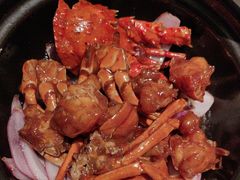 -顺峰(农展馆店)