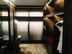 -南京圣和府邸豪华精选酒店