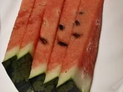 -新興传承烤鸭