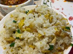 -牛华八婆麻辣烫(起源店)